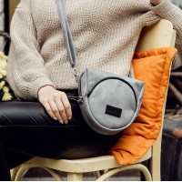 Cross Body