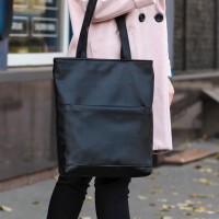 Shoper