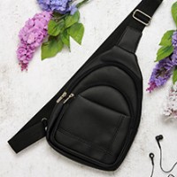 Sling