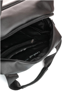  Жіноча спортивна сумка Sambag Vogue ZT