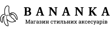 Bananka.shop