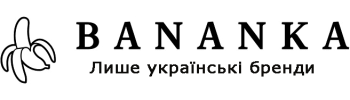 Bananka.shop